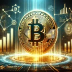 Bitcoin und Finanzielle Freiheit: Eine grundsätzliche Einführung