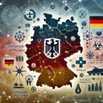 Der Operationsplan Deutschland: Ein umfassender Ansatz zur Sicherung der nationalen Verteidigung
