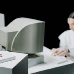 Die Entwicklung von KI-Tools und ihre Auswirkungen auf Branchen