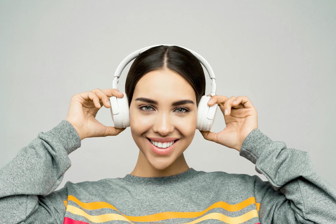 Mastering Digital Marketing Trends