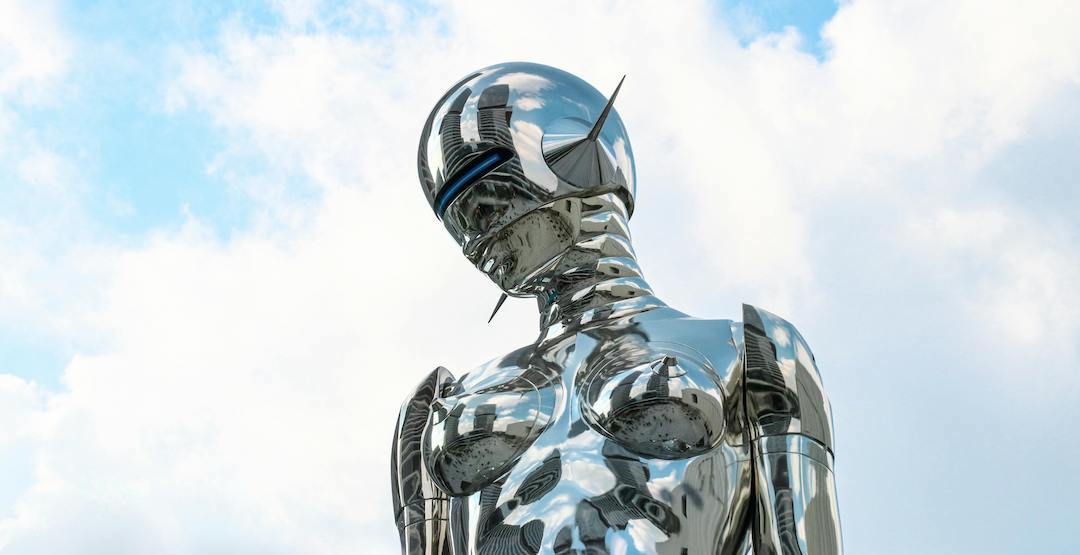 Die Revolution der KI-Tools 2025: Was Du Jetzt Wissen Musst