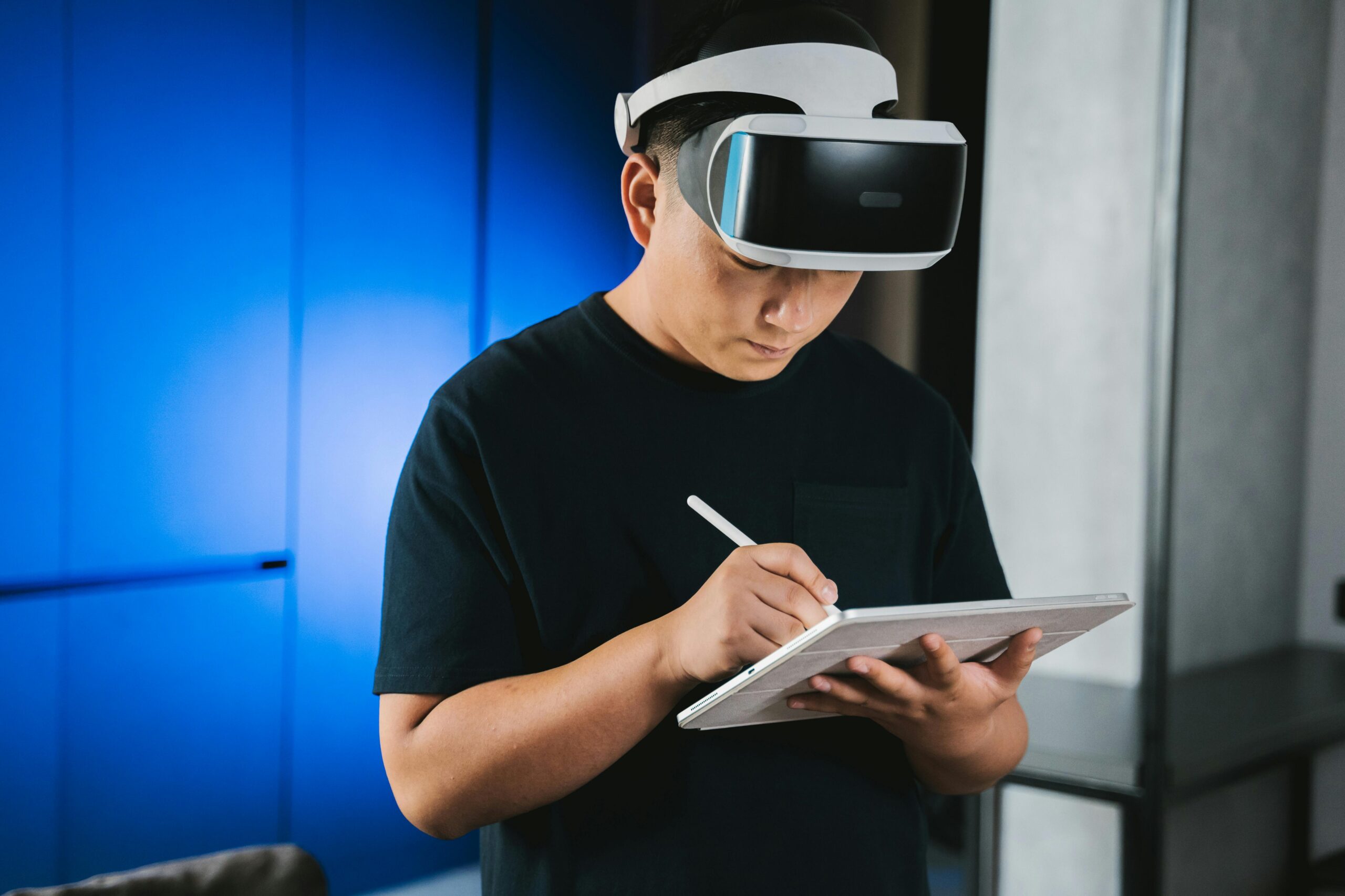 AI tools news