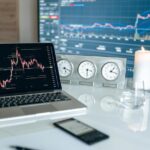 Was Broker Wissen Sollten