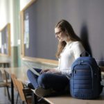 Die unerkannt gebliebene Bildungslücke im Finanzbereich