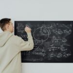 Die ungesprochene Revolution des Micro-Learnings: