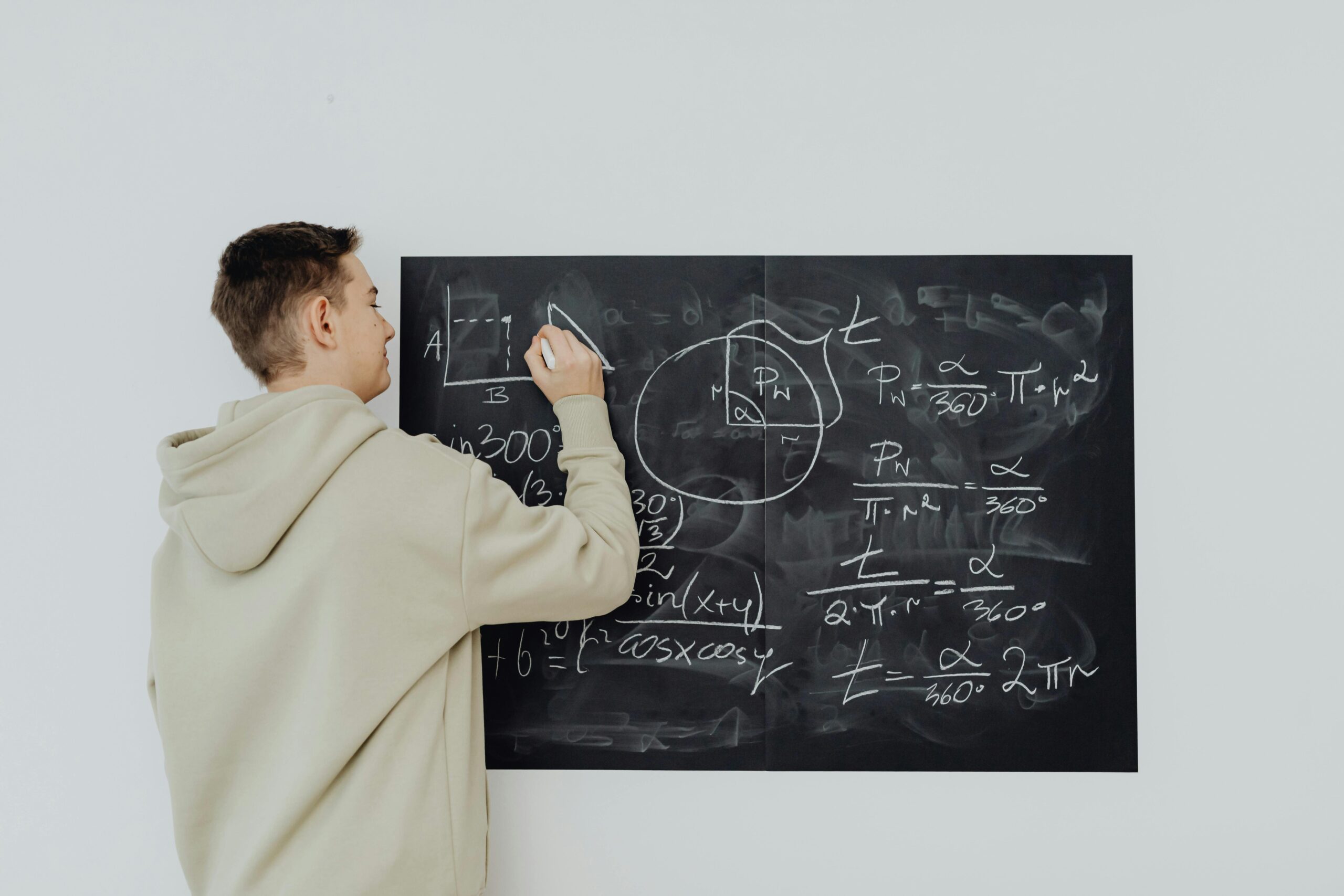 micro-learning revolution