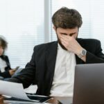 Micro-Fail Fast: Kleine Fehler, großes Wachstum