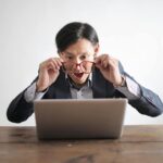 Die neuesten Trends im Online