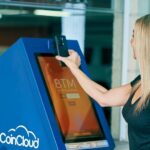 Wie aktuelle Bitcoin-Entwicklungen das Finanzsystem revolutionieren